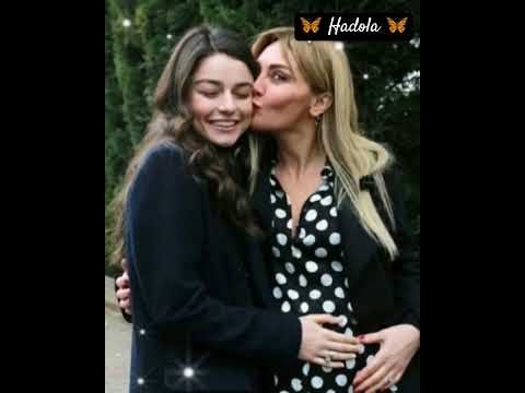 كواليس مسلسل مريم