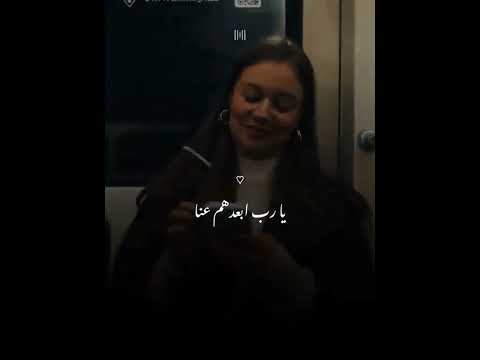 وش السعد ليل المحمدي بيحسدونا ونفسهم يشمتو مره فينا Lil Elmohamedy Wesh Elsaad Shorts