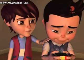 Essam W El Mesbah 2012 EP11
