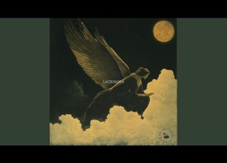 Requiem K 626 Lacrimosa