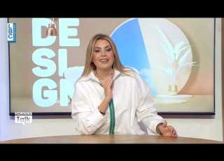 من هو المهندس المعماري لويس كان وما هي أبرز أعماله