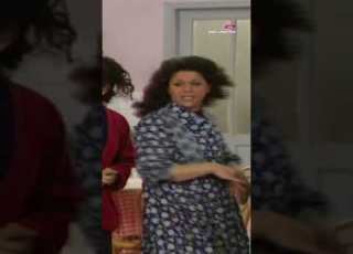 شو عمل فرحان ليطفش أبو وصفي عيلة خمس نجوم