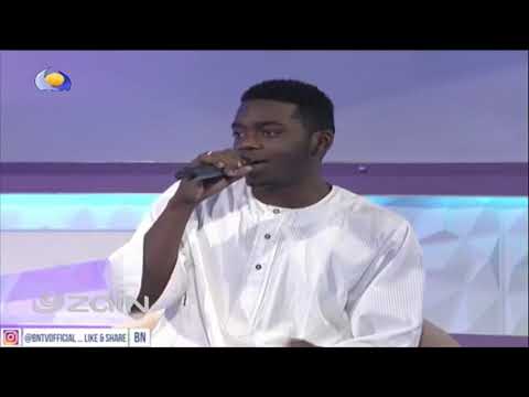 امدر اعودا مأمون سوار الدهب اغاني و اغاني ٢٠١٩