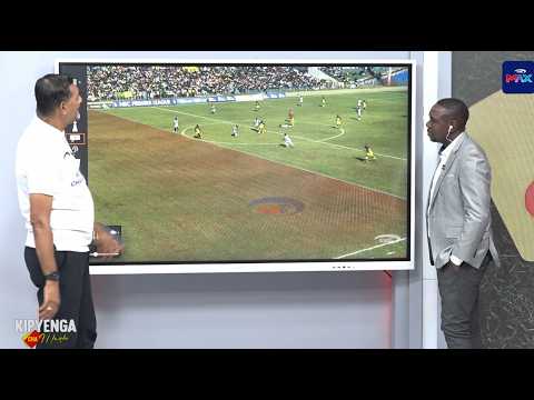 KIPYENGA CHA MWISHO 26 03 2026 Yaliyojiri Mtibwa Sugar Vs Yanga Na TRA United Vs Yanga SC