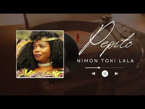 Nimon Toki Lala Pepito Master 2026 Nimon Toki Lala Pepito Master 2026