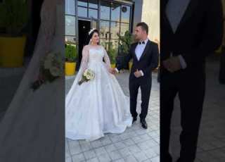 اجمل اعراس عراقيه اغنية نساني و خيه بضنوني حبيبي
