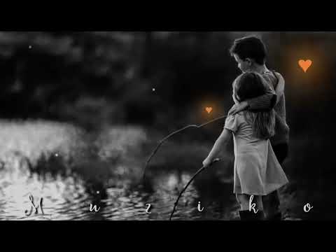 يا حلم ليه غايب كدة حنان ماضي وياسر عبد الرحمن بأعلى جودة Muziko