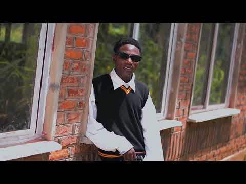 Omah Cost Usiku Official Music Video