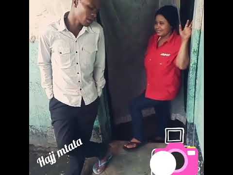 Jifunze Jinsi Ya Kutongoza Kwa Njia Fupi Na Rahisi