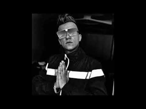 مهرجان تعبان اوي من جوايا عصام صاصا حمو الطيخ مهرجان تعبان اوي من جوايا عصام صاصا حمو الطيخ