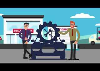  CARISTA Japan 公式ビデオ CARISTAの使い方