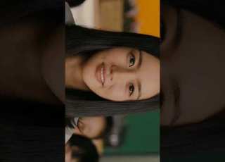 Scandal Makers End Part