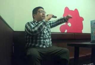 特大チーズケーキ MoJo こおろぎ 73 ザ チャープス ストップ ザ バトル うたスキ動画 原曲キー