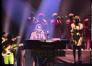  Fela Zenith Clip 3