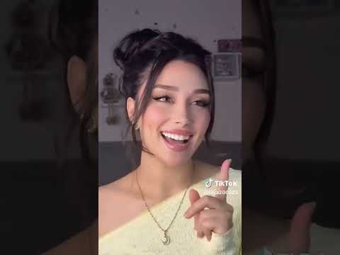 كلو بيسأل شو بدك وانا دوخني الجمال تايا اكسبلور ترند تيك توك