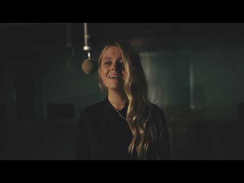 Lusaint Wicked Game Cover