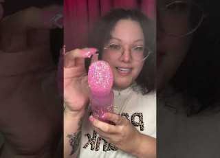 Help A Mommy Out Please Smallbusiness Pregnant Babyshower Giftideas