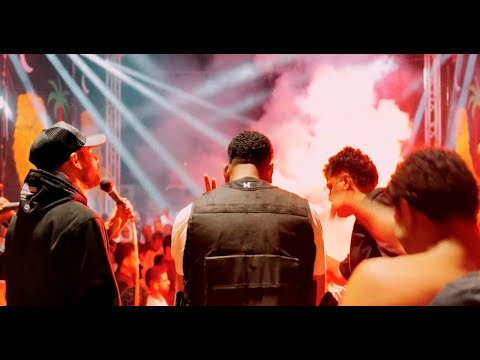 زرازير و لا فوق عشان احنا البلد خفاش و سايكو و جاويش Zarazeer Prod By Khofash