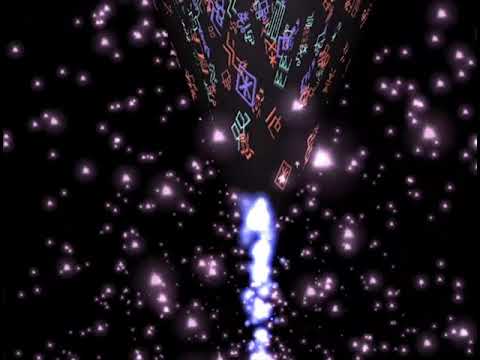 أبطال الديجيتال الجزء الثاني ظهور المقاتلة عنقاء