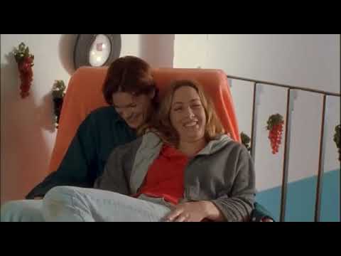 الفيلم الشهير قبلة المانجو Mango Kiss مترجم للعربية فيلم كامل الفيلم الشهير قبلة المانجو Mango Kiss مترجم للعربية فيلم كامل