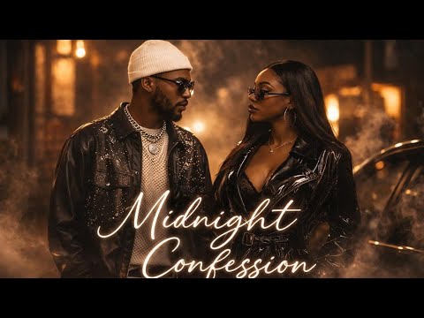 Best Amapiano 2026 Mix Latest South African Hits Score 89 100