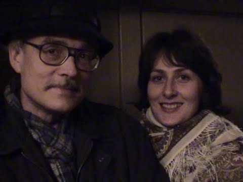 Gagauz Oglan Kutanin Olga Stoykova