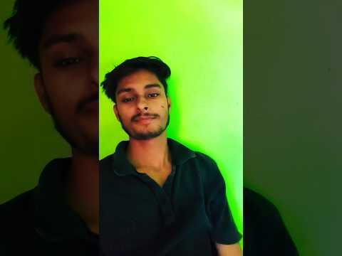 New Video Youtube Shortvideo Song Mika Singh Trading 15august Daily Video