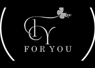  Fall For You Sai Official Audio