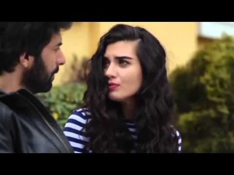 امال ماهر اول مايشوفنى من مسلسل العشق المشبوة عمر واليف Amal Maher