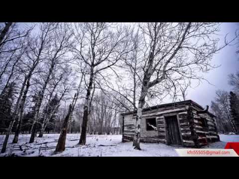 شيلة وتسبدي أداء عبد العزيز العليوي 2015