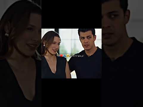 عمري الكلمه تجنن مسلسل تحت الأرض حيدر علي اكسبلور مسلسلات تركية