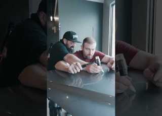  Paintless Dent Repair Training PDR Canada