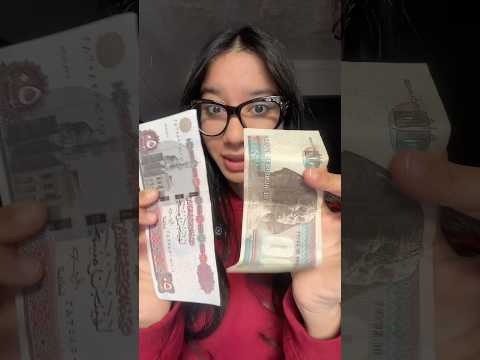 ب 150ج هتعالجي الحبوب والرؤوس السوداء والبيضاء والمسام Trending