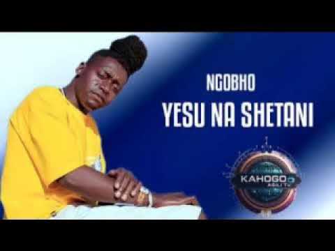 Ngobho Shetan Mpya Remix Dj Damasi Ilungu 2026