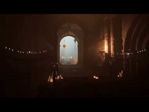 Azam Ali AMOR FATI Love Your Fate