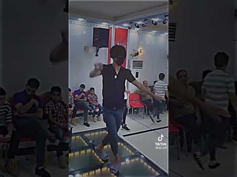 يردونب اعوفك وانته ماي عيوني الفنان عباس الصغير الفنان محمود الحلبوسي الفنان احمد الطيب الفنان عمر