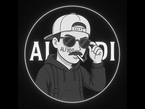 Dj غازي الامير دابا تجيبك الايام