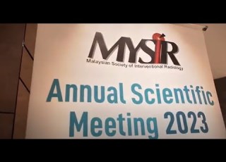 MYSIR ASM 2023 Highlights