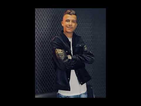 مهرجان كوكب ملبوس عصام صاصا 2022