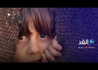  الأزمات تعصف بشمال سوريا تبدأ بالكهرباء ولا تنتهي بتأمين لقمة العيش