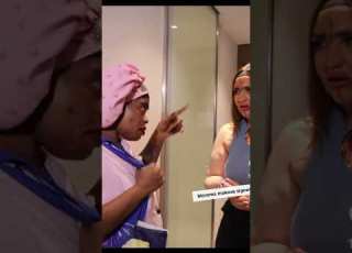  MOMMA MAKOVA SIGNASON Episode7 In Qatar