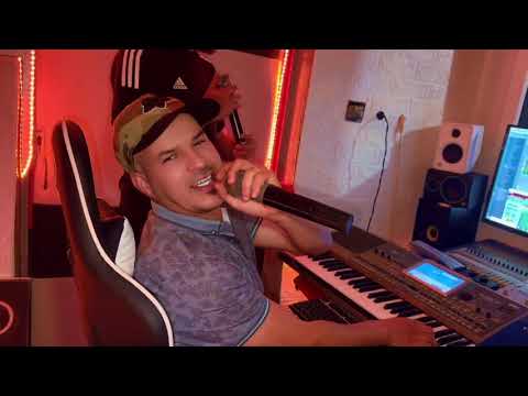 عندي عشراني يكرهوني سيمو الغوباشي وعصام المزابيissam Lmzabi Ft Simo El Roubachi