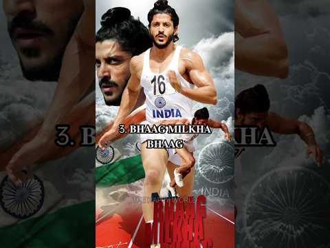 Top 10 Best Inspirational Indian Movies Shorts Movie
