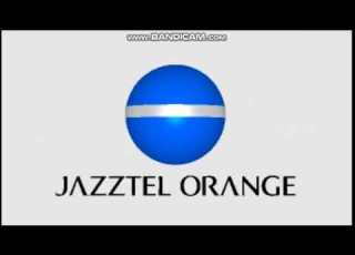 Japan Commercial Logos Of 1970 2019 P5