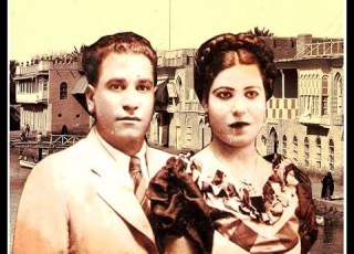سليم شبث مقام اللامي ويلي اشمصيبة