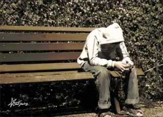 DOIS CAMINHOS DIFERENTE MRM