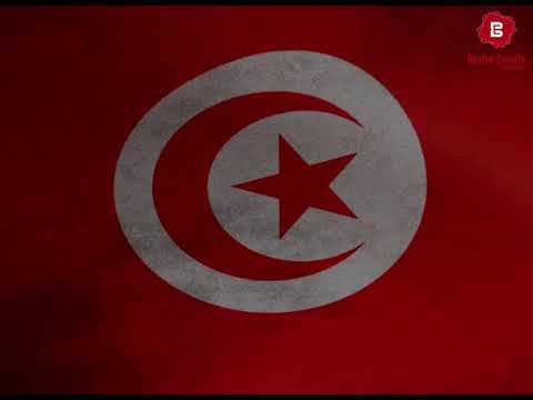 Tounisna Zina Hamadi Daoudتونسنا زينة حمادي داود