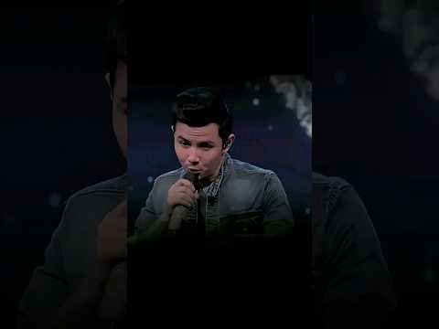 Chupana Bhi Nahi Aata Jatana Bhi Nahi Aata Full Screen Whatsapp Status LYRICAL VIDEO Lyxedits