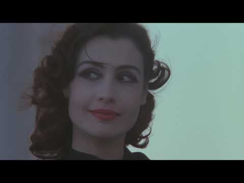 Scenes From Tinto Brass All Ladies Do It 1992 Erotic Film Ft Loverman Coming And Going Scenes From Tinto Brass All Ladies Do It 1992 Erotic Film Ft Loverman Coming And Going