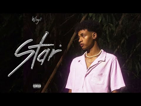 Wingii Bas2al Nafsy وينجي بسأل نفسي